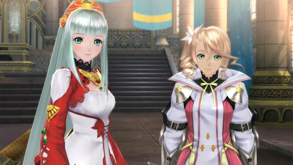 screenshot_Tales of Zestiria